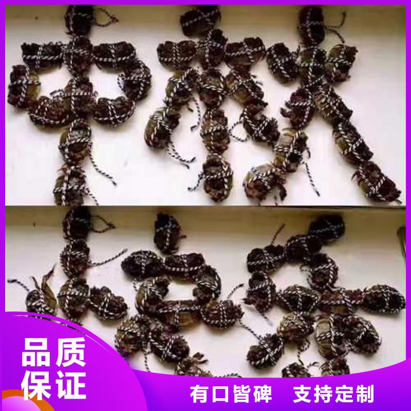 卖阳澄湖大闸蟹地方