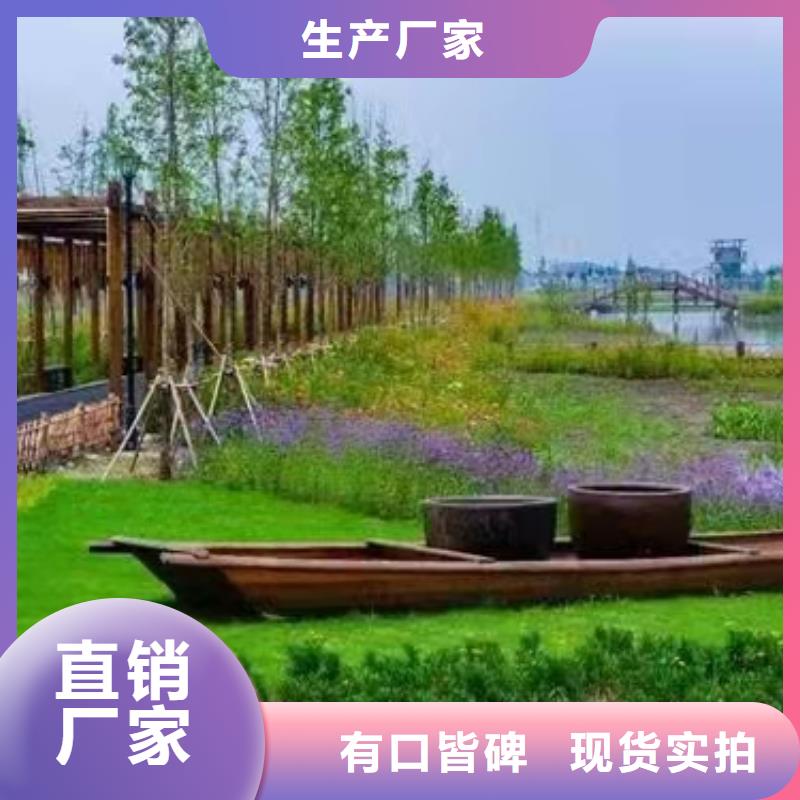 阳澄湖大闸蟹可按需定制