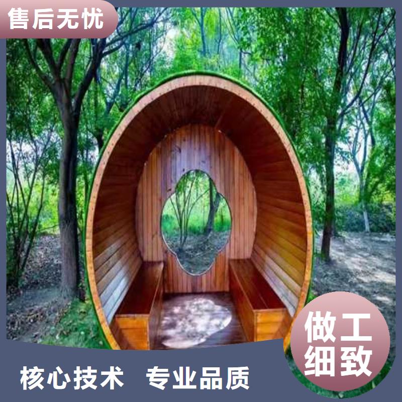 规格齐全的大闸蟹供货商