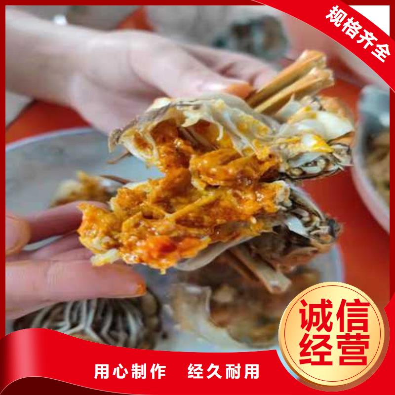 专业销售大闸蟹-价格优惠