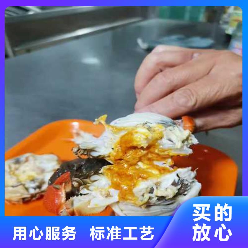靠谱的打螃蟹销售厂家