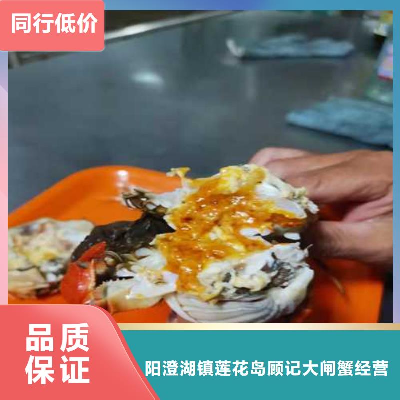 靠谱的打螃蟹销售厂家