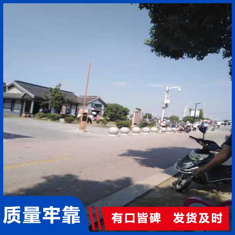 卖阳澄湖大闸蟹地方