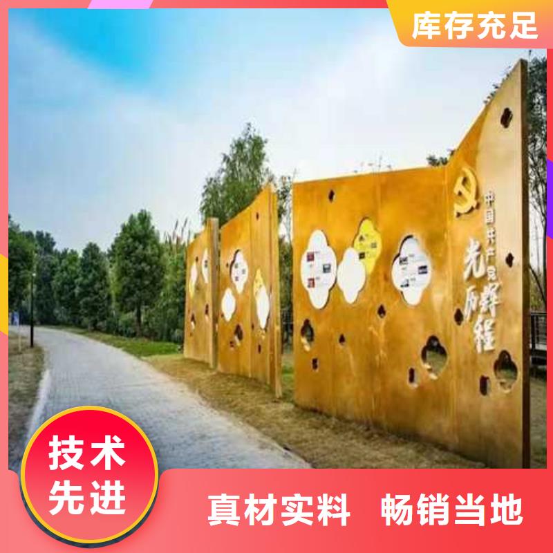 大闸蟹连锁店现货厂家