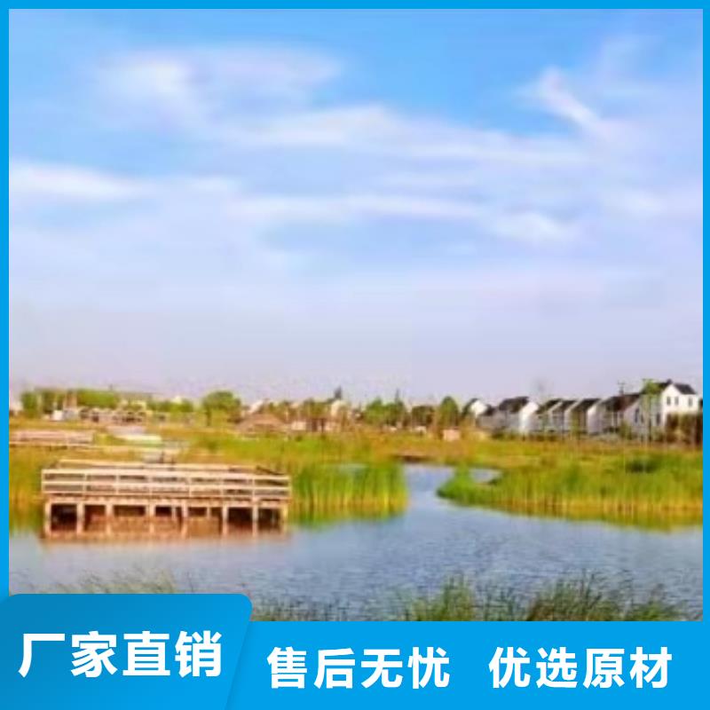 大闸蟹厂家定制