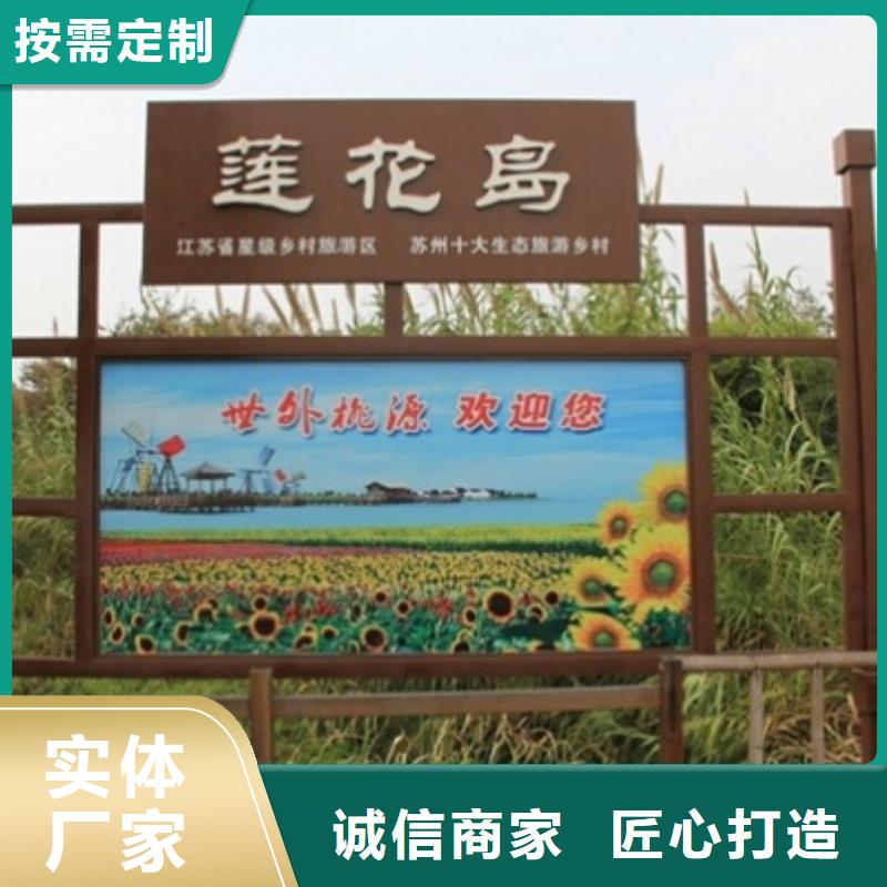 超大闸蟹公司报价