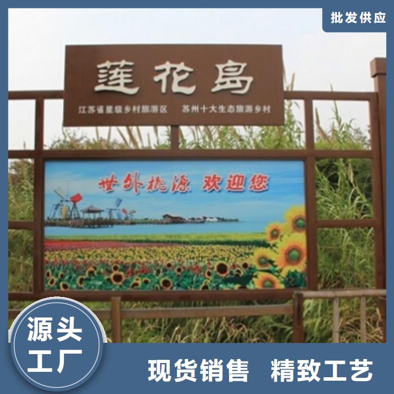 生产大闸蟹的厂家