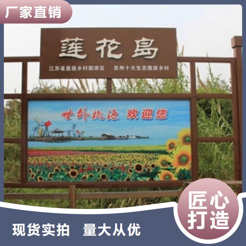 阳澄湖大闸蟹可按需定制