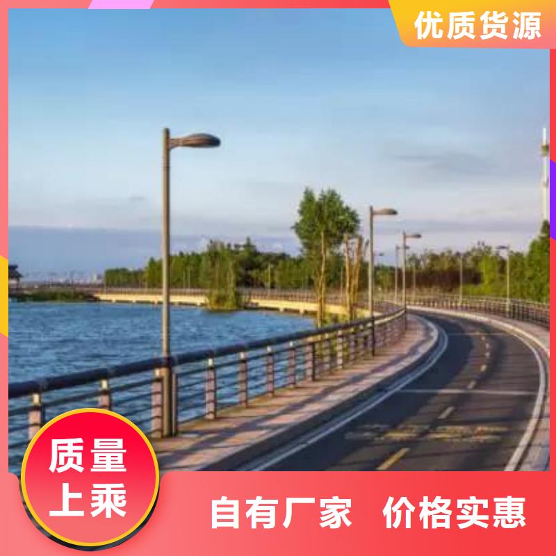 阳澄湖大闸蟹