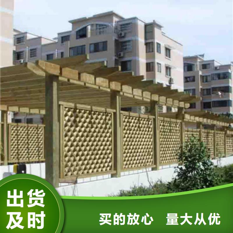 宣传栏制作价格