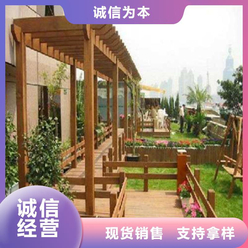 宣传栏制作价格