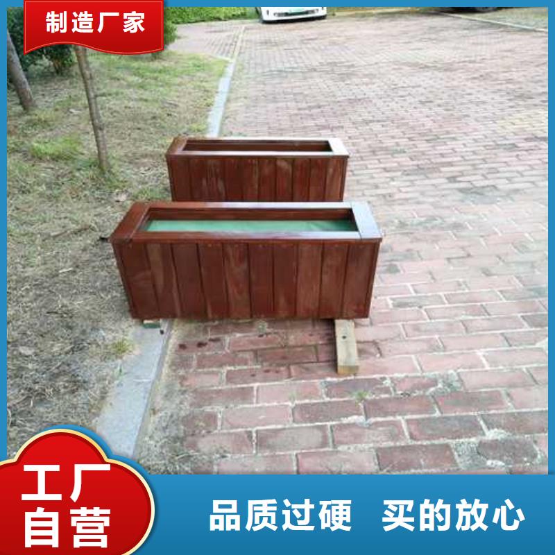 栖霞市防腐木木地板批发价格