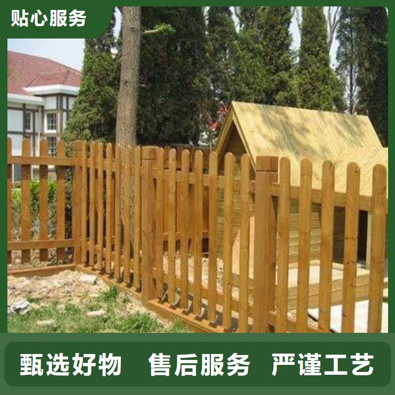 防腐木花架多少钱一平方青岛市李哥庄镇