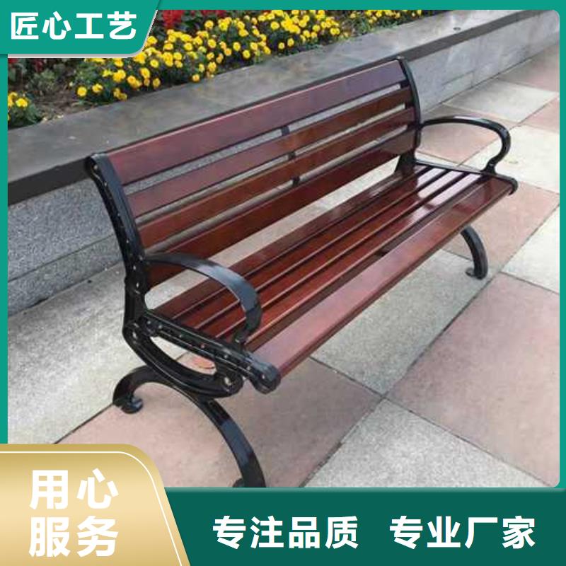 木栅栏安装型号齐全