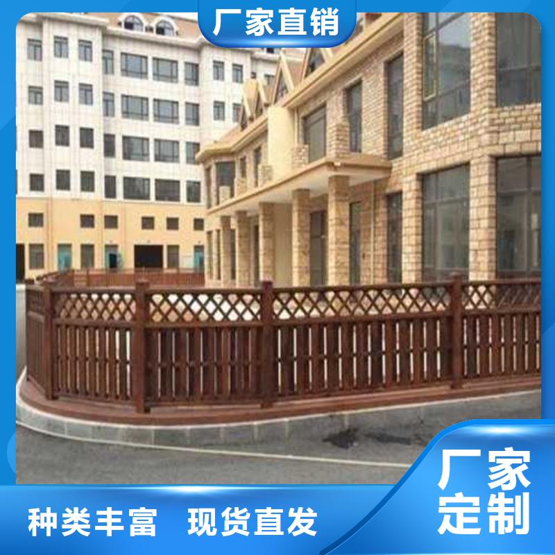 宣传栏制作价格