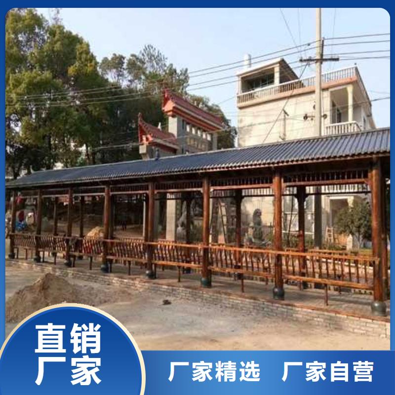 莱西市门头精益求精