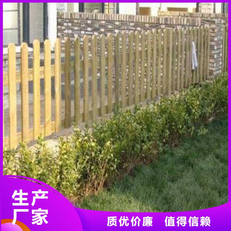 防腐木木地板本地加工厂青岛市田横镇