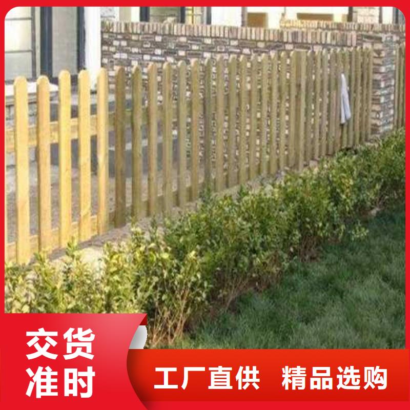栖霞市防腐木木地板批发价格