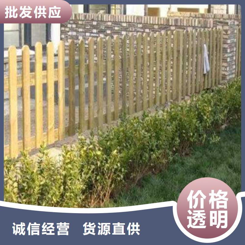 防腐木碳化木安装厂家青岛市黄岛区