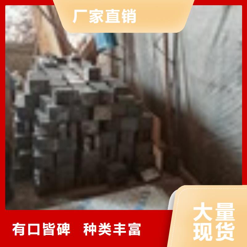 销售直线加速器铅砖厂家