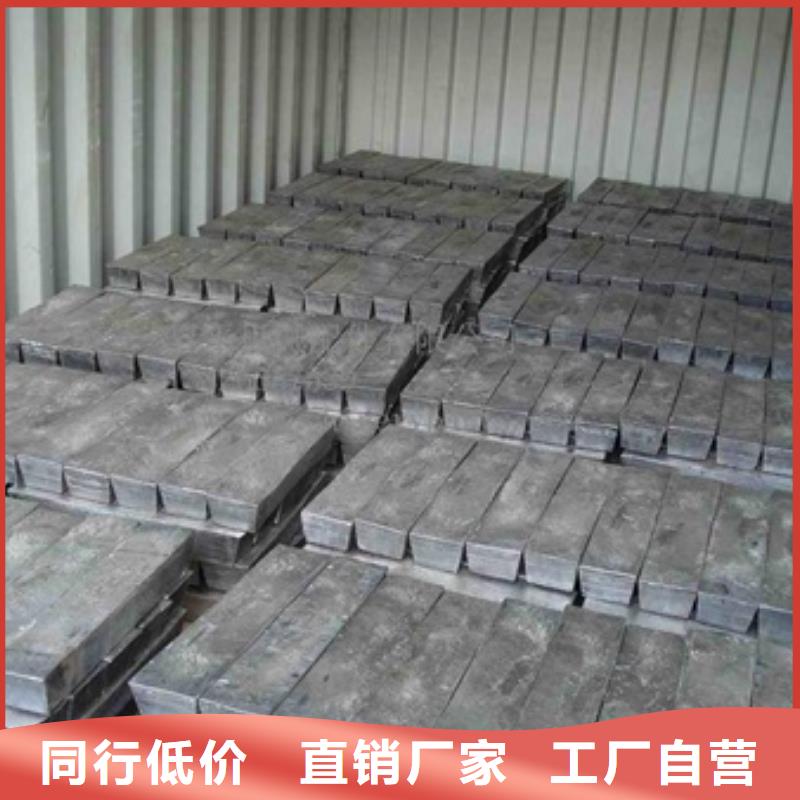 销售直线加速器铅砖厂家