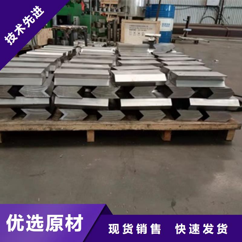 正规核辐射屏蔽铅砖厂家