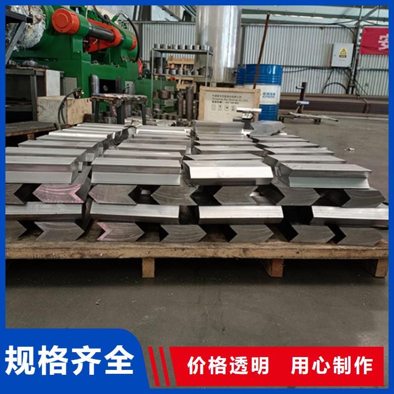 X光防护铅砖大型厂家