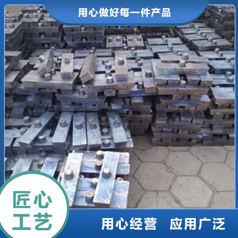 纯铅条厂商