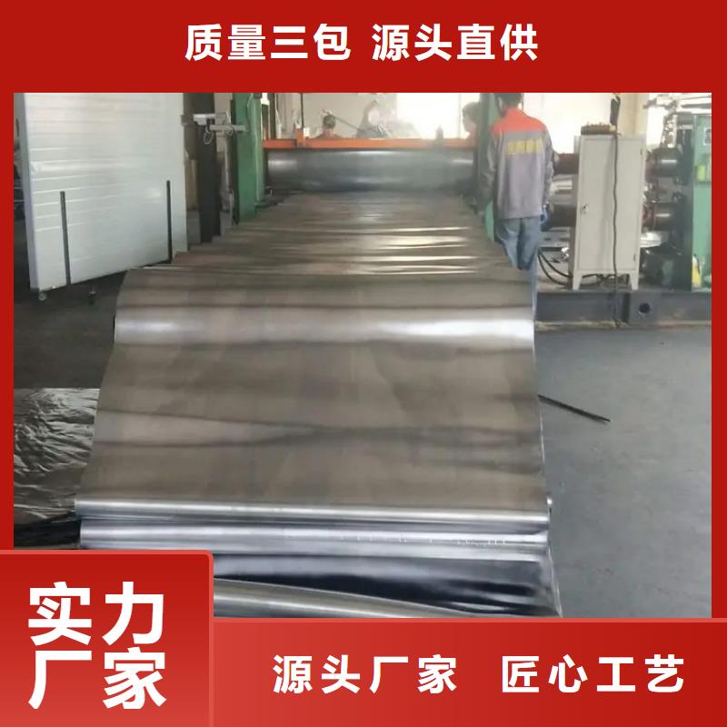 优质的核医学防辐射铅板供货商