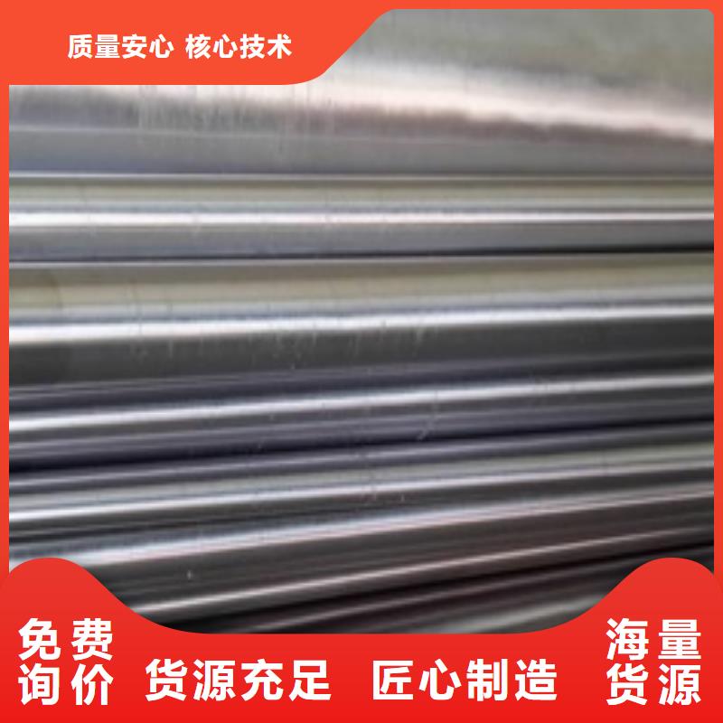 优质的核医学防辐射铅板供货商