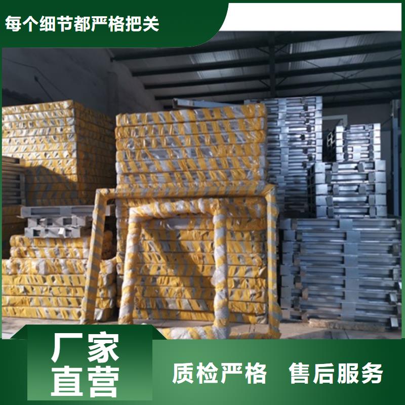 医用铅玻璃3天出货