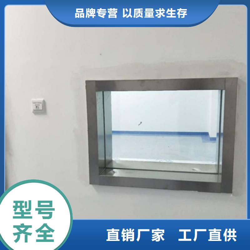 高清铅玻璃现货批发价格