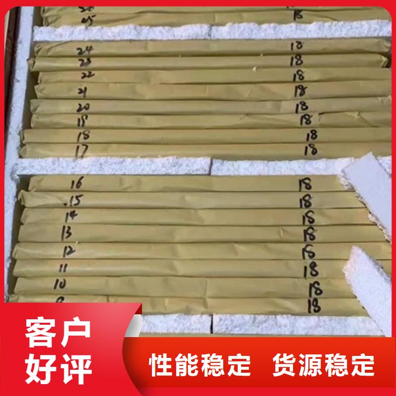 高清铅玻璃现货批发价格