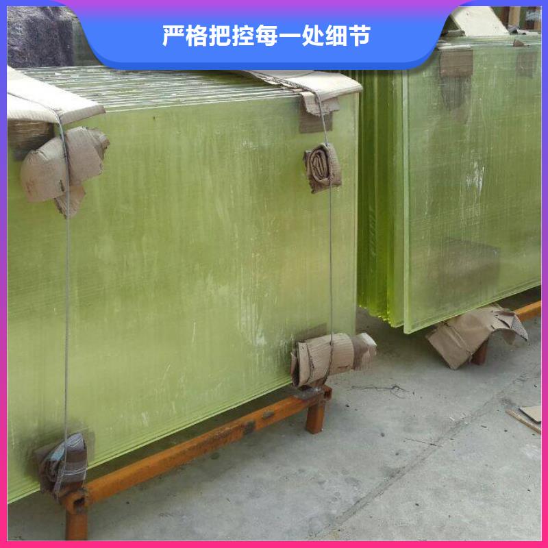 【图】观察窗铅玻璃厂家批发