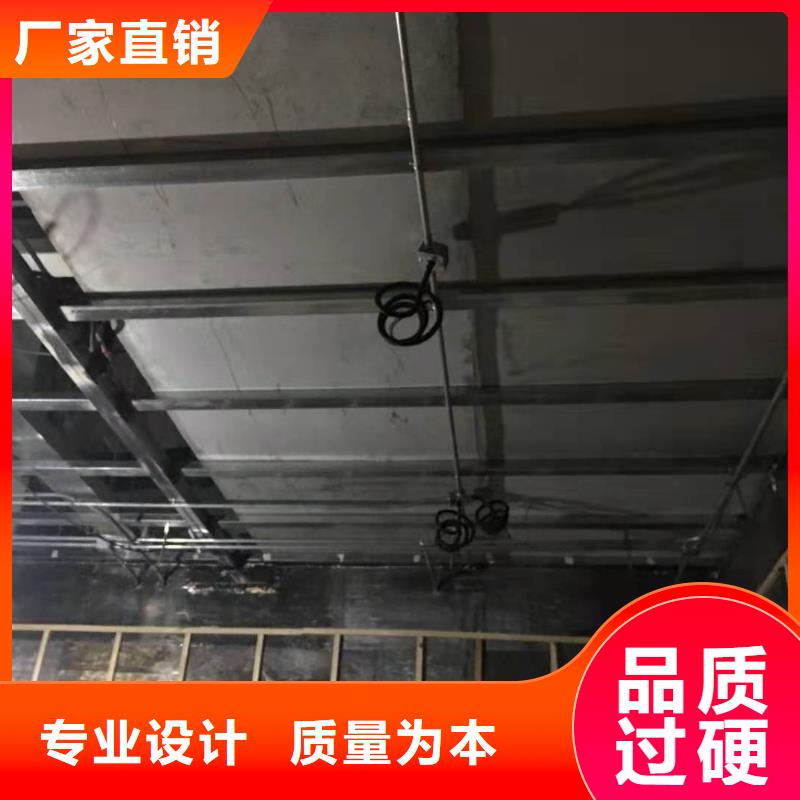 现货供应生产射线防护门铅房_诚信厂家