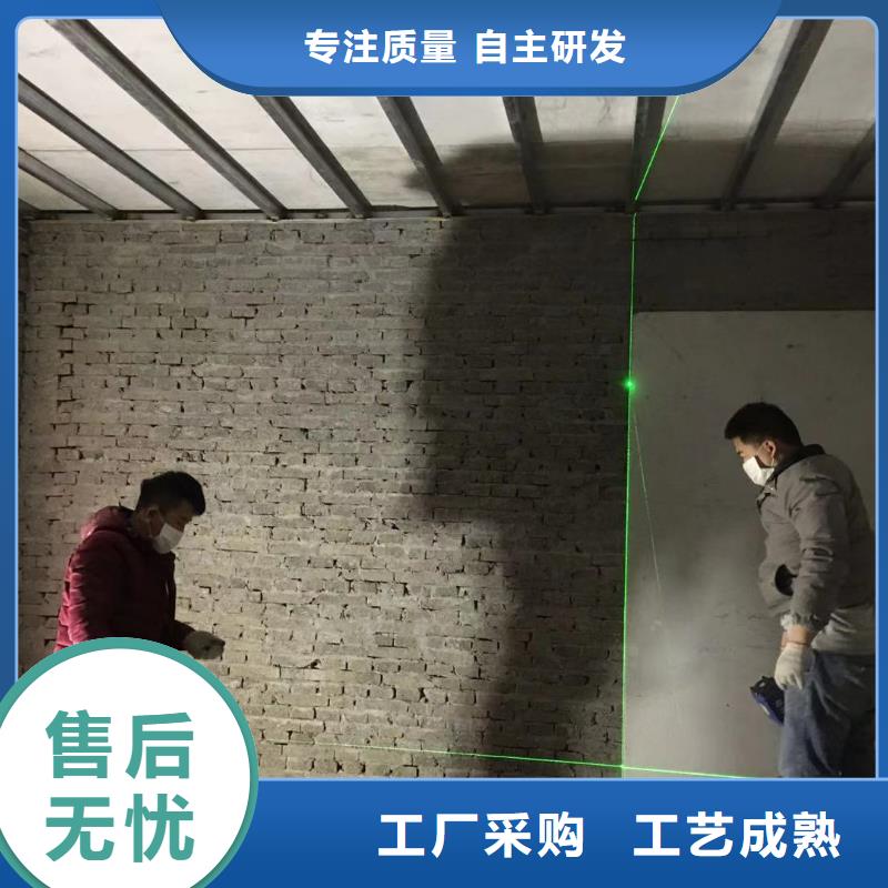现货供应生产射线防护门铅房_诚信厂家