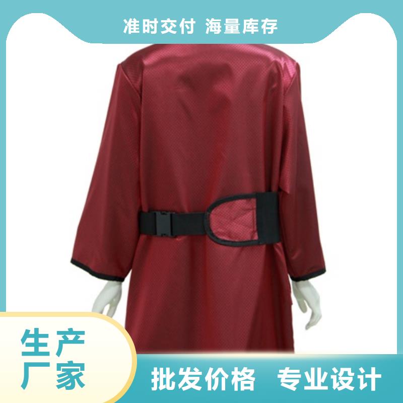 铅衣铅门厂家自产自销