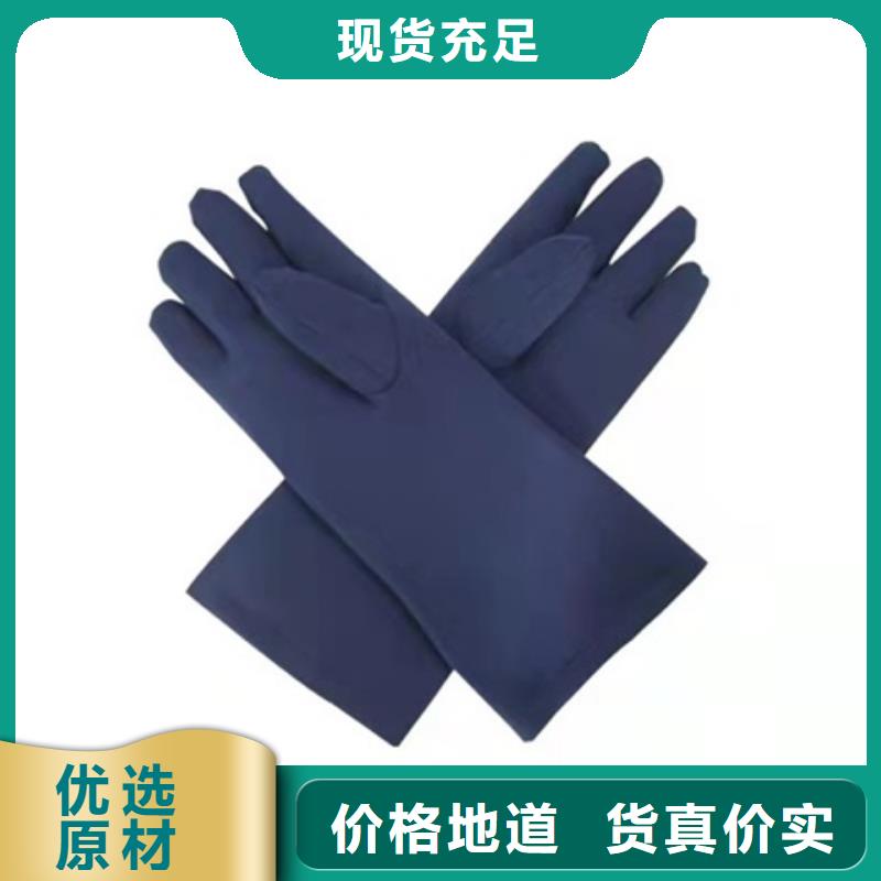 铅衣铅门厂家自产自销