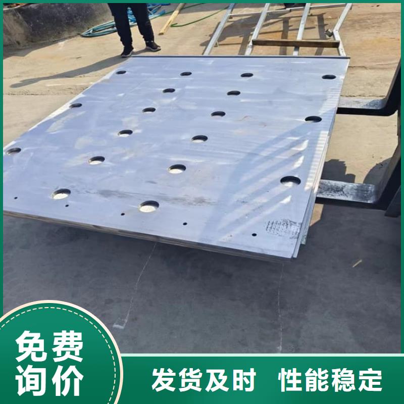 经验丰富的CT室铅皮供货商