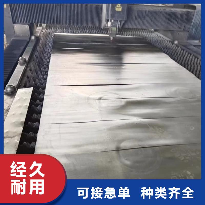 牙科防护铅板本地批发