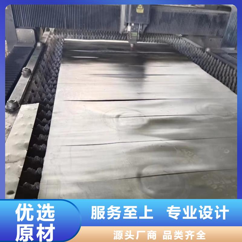 发货及时的铅板生产厂家