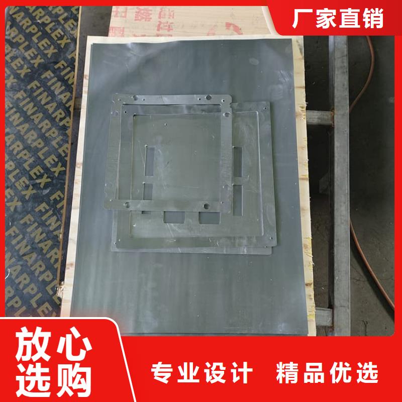 配重铅皮可按需定做