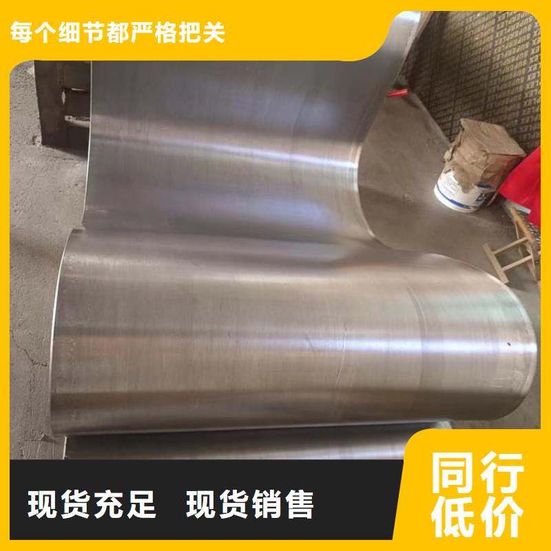 经验丰富的CT室铅皮供货商
