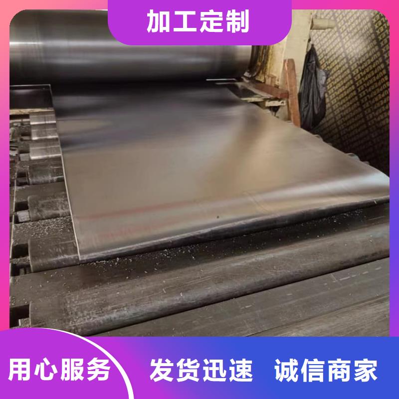防辐射铅皮公司-价格