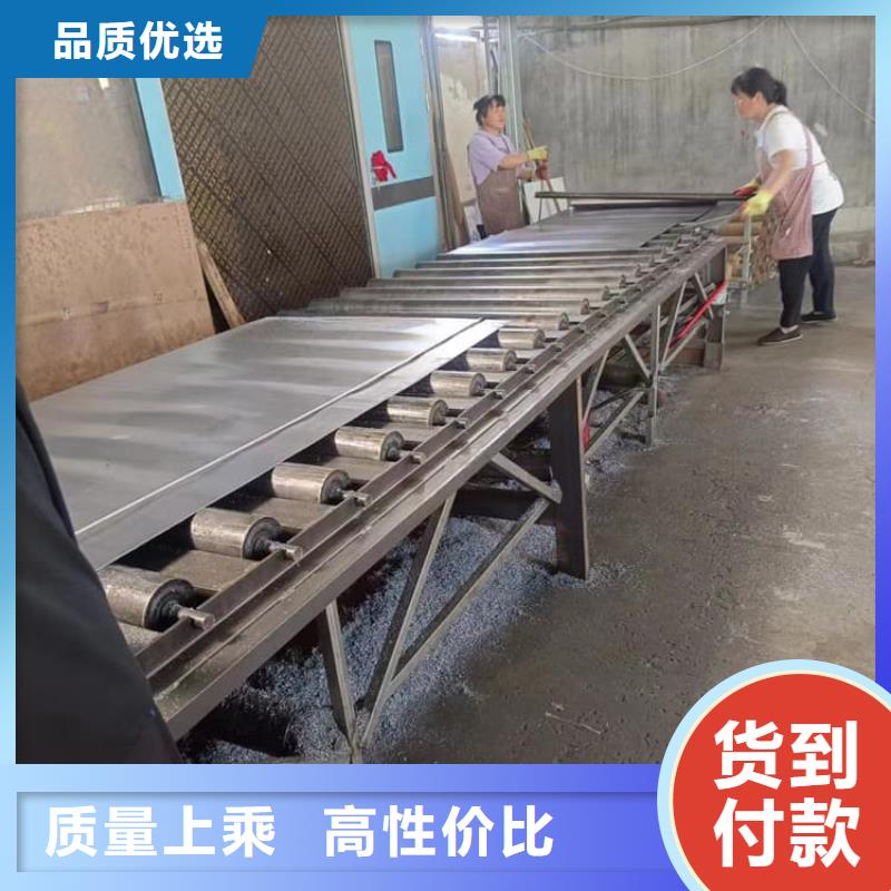 辐射防护材料铅皮报价及时