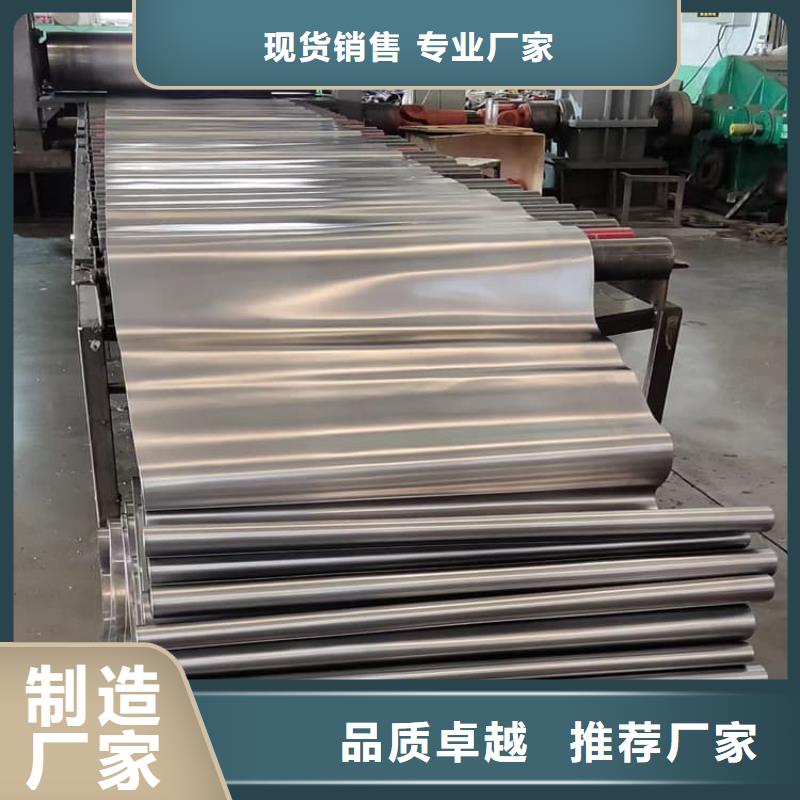 定制铅板施工_优质厂家