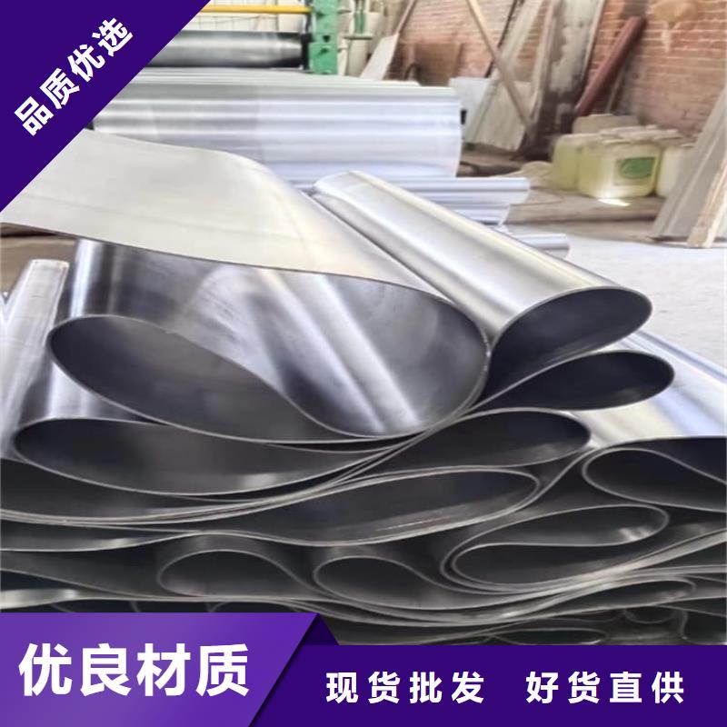铅板施工_保证