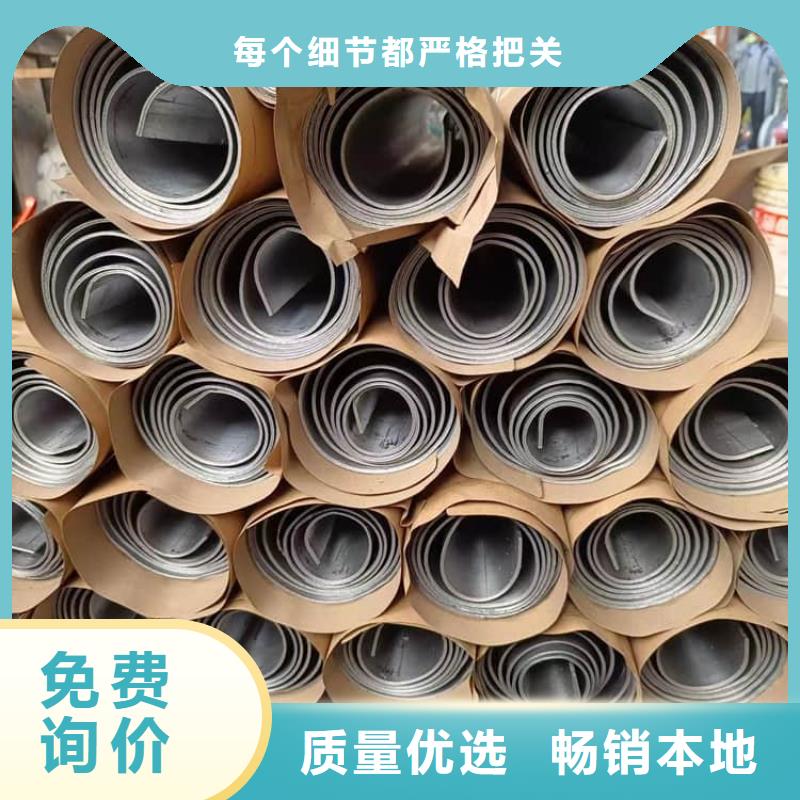 铅板施工_保证