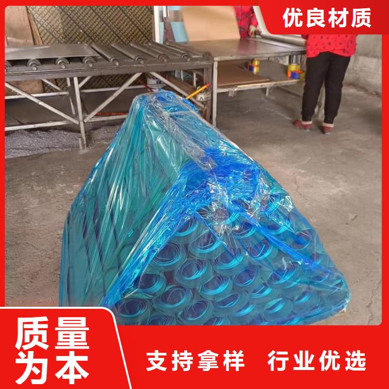 放射科铅皮总经销