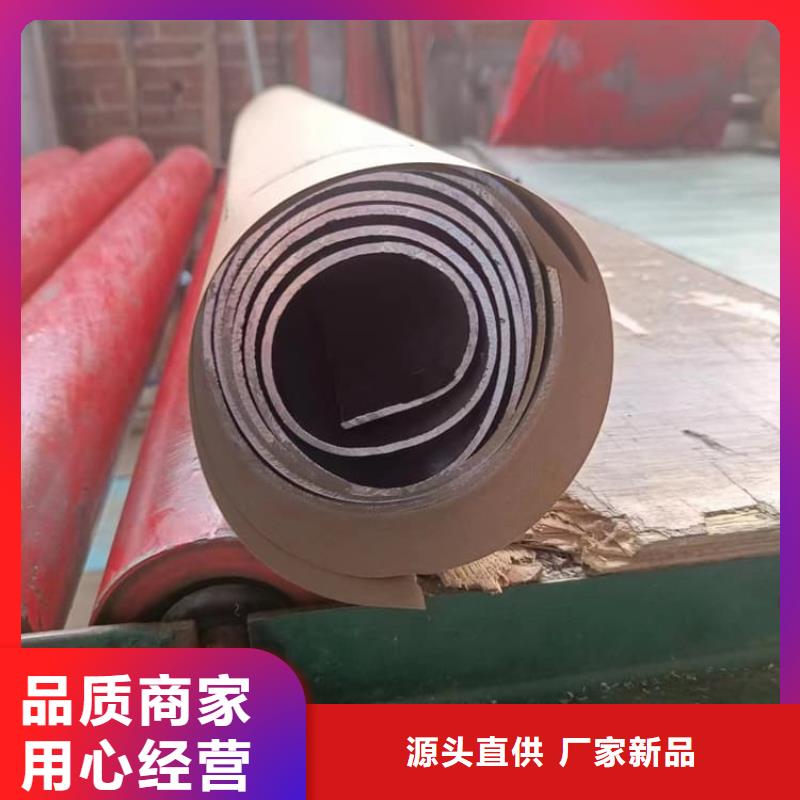 优质牙科医院铅皮